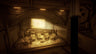 Captura de juego de Bendy: Studio Collection - PS5 - imagen 2