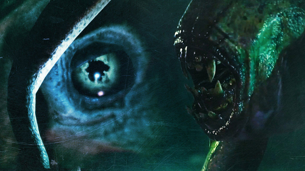 Captura de juego de Call of Cthulhu - Nintendo Switch - imagen 3