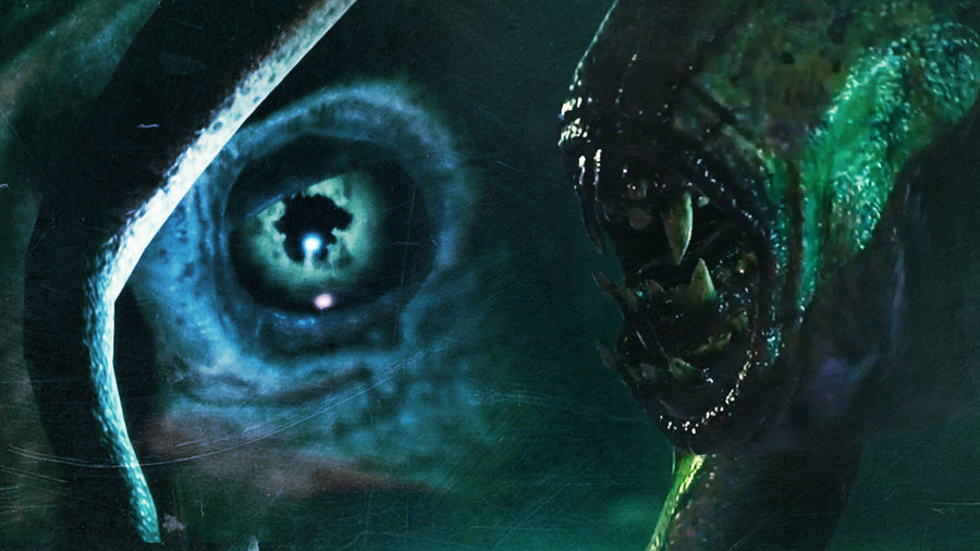 Captura de juego de Call of Cthulhu - Nintendo Switch - imagen 3