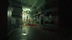Layers of Fear: The Final Masterpiece Edition