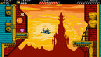 Shovel Knight: Treasure Trove