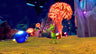 psmedia:82d54daed15f5c9c010d