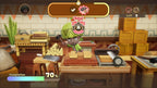 FANTASY LIFE i: The Girl Who Steals Time