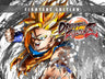 Captura de juego de DRAGON BALL FighterZ - Edición FighterZ - PS4 - imagen 2