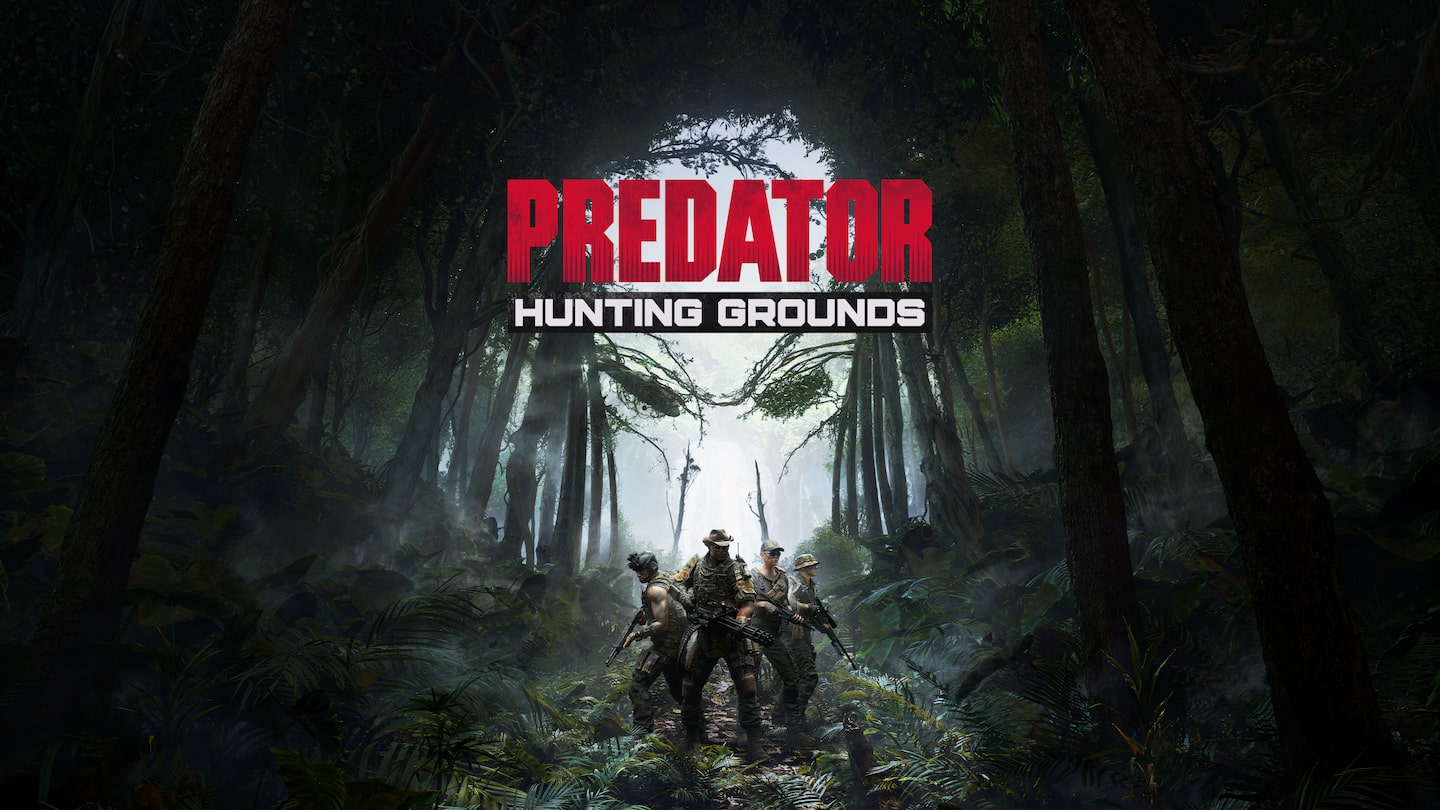 Trailer del juego