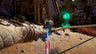 Captura de juego de Avowed Premium Edition - PS5 - imagen 1