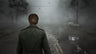 Captura de juego de SILENT HILL 2 Deluxe Edition - PS5 - imagen 4