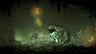 Captura de juego de Tails of Iron - PS5 - imagen 1