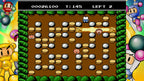 SUPER BOMBERMAN COLLECTION - Nintendo Switch 2 Edition