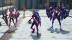 Xenoblade Chronicles™ 3
