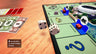 Captura de juego de NEW MONOPOLY - PS5 - imagen 3