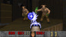 Captura de juego de DOOM + DOOM II - Nintendo Switch - imagen 4