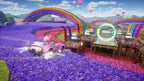 psmedia:e3e097f6d234c206ac5b