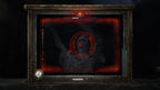 FATAL FRAME II: Crimson Butterfly REMAKE
