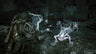 Captura de juego de Aliens: Fireteam Elite Ultimate Edition - PS4 - imagen 2