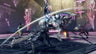 Captura de juego de STRANGER OF PARADISE FINAL FANTASY ORIGIN - PS4 - imagen 1