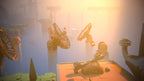 LEGO® Voyagers