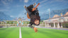 Captura de juego de Hogwarts Legacy + Harry Potter: Quidditch Champions Deluxe Editions Bundle - PS5 - imagen 2