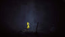 Captura de juego de Little Nightmares Enhanced Edition - PS5 - imagen 1