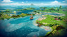 Captura de juego de Cat Quest: The Fur-tastic Trilogy - PS5 - imagen 3