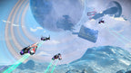 No Man's Sky – Nintendo Switch™ 2 Edition
