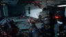 Captura de juego de Killing Floor 3 Elite Nightfall Edition - PS5 - imagen 4