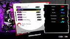 psmedia:09f3a307f89ebba1282a