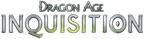 psmedia:e029a398395fea06777e
