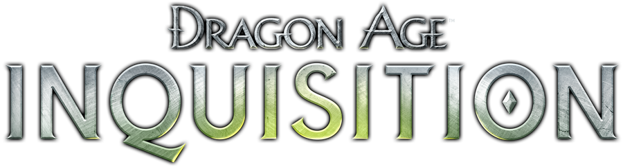 Captura de juego de Dragon Age: Inquisition Deluxe Edition - PS4 - imagen 3
