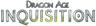psmedia:e029a398395fea06777e