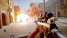 Captura de juego de Insurgency: Sandstorm - 1-Year Anniversary Edition - PS5 - imagen 3
