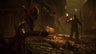 Captura de juego de A Plague Tale: Innocence - PS5 - imagen 4