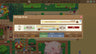 Captura de juego de Lets Build a Zoo - PS5 - imagen 2