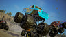 psmedia:cb450938a39980eb57b4