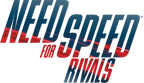 psmedia:43ab95f102a7e2ee22f6