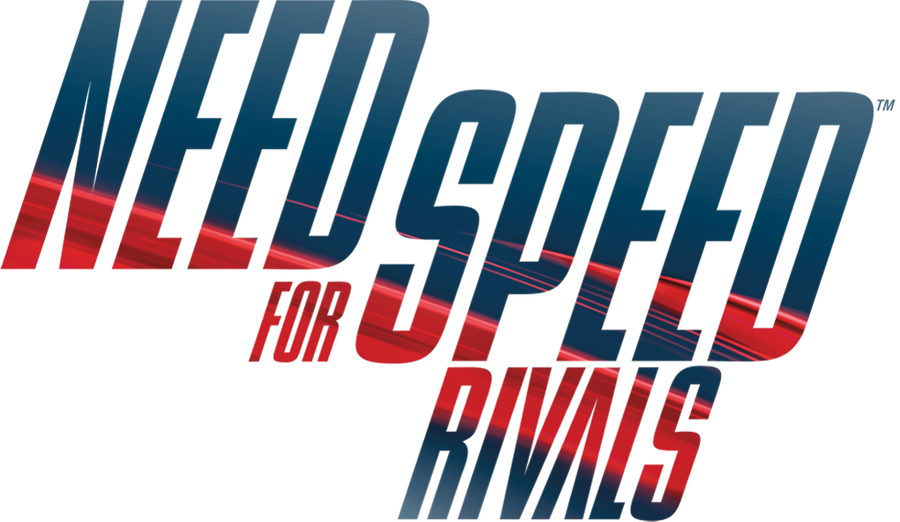 Captura de juego de Need for Speed Rivals: Complete Edition - PS4 - imagen 1
