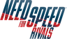 psmedia:43ab95f102a7e2ee22f6