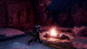 Captura de juego de PRAEY FOR THE GODS - PS5 - imagen 3
