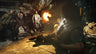 Captura de juego de Call of Duty: Black Ops Cold War - PS4 - imagen 1