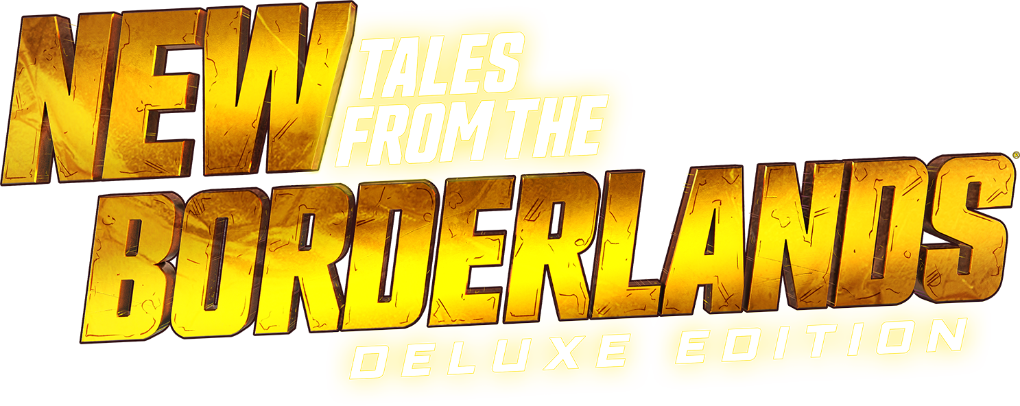 Captura de juego de New Tales from the Borderlands: Deluxe Edition - PS5 - imagen 3