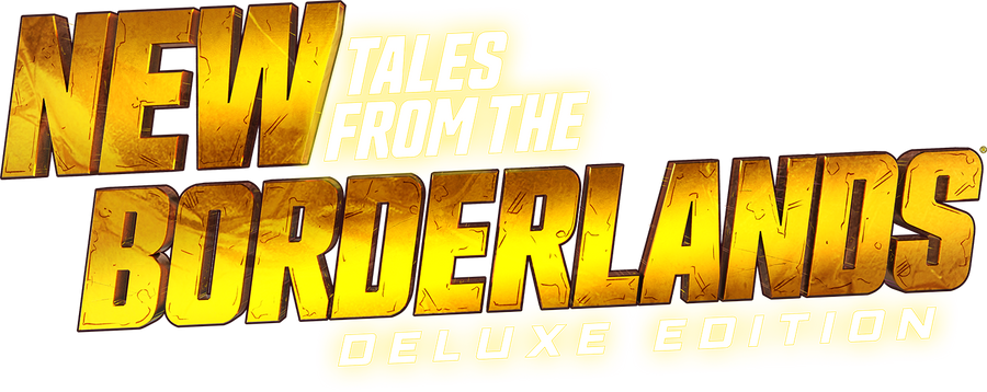 Captura de juego de New Tales from the Borderlands: Deluxe Edition - PS5 - imagen 3