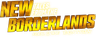 Captura de juego de New Tales from the Borderlands: Deluxe Edition - PS5 - imagen 3