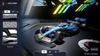 F1® Manager 2024
