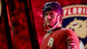 Captura de juego de NHL 26 Standard Edition - PS5 - imagen 2
