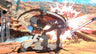 Captura de juego de Guilty Gear -Strive - PS5 - imagen 2
