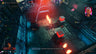 Captura de juego de Showgunners Platinum Edition - PS5 - imagen 1