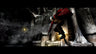 Captura de juego de Devil May Cry 3 Special Edition - Nintendo Switch - imagen 1