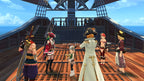 Tales of Berseria Remastered
