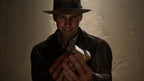 Indiana Jones and the Great Circle™