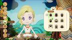 FANTASY LIFE i: The Girl Who Steals Time